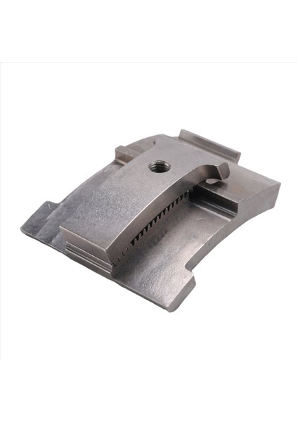 1921450 Kamyonlar Scania Için Direksiyon Sütun Dişli Segmenti Kiti (Yurt Dışından) indirimleri