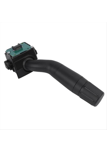 Direksiyon Sütunu Turn Sinyal Anahtarı Tutucu Kol BT4Z-13341-BA Ford Explorer Edge Lincoln Mkx 2011-2012 BT4Z13341AA (Yurt Dışından) fırsatları