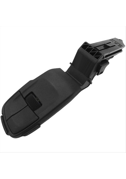 Peugeot 408 308 301 Citroen C4 C5 9813623ZD Için Mem 98133622ZD ile 8-Pimli Direksiyon Sütun Hızlı Kontrol Sapağı Anahtarı (Yurt Dışından) indirimleri