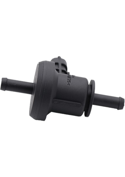 Hyundai Accent Elantra Genesis Için Hyundai Accent Için Havalandırma Valfi Aktif Karbon Filtre Valfi 2891026900 Kia Rio5 Soul Için (Yurt Dışından)