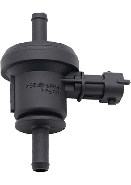 Hyundai Accent Elantra Genesis Için Hyundai Accent Için Havalandırma Valfi Aktif Karbon Filtre Valfi 2891026900 Kia Rio5 Soul Için (Yurt Dışından) fiyatları