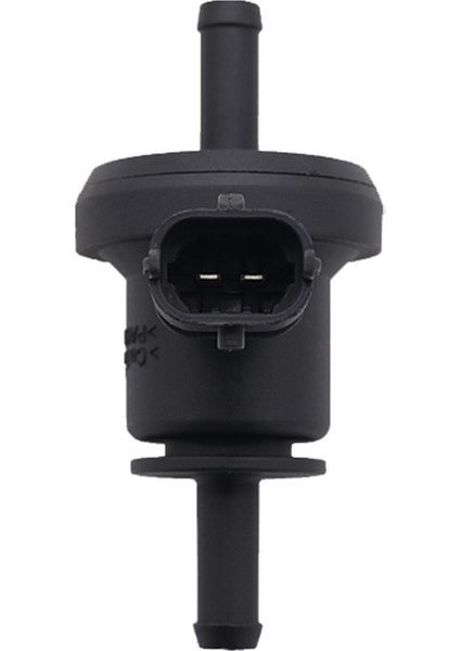 Hyundai Accent Elantra Genesis Için Hyundai Accent Için Havalandırma Valfi Aktif Karbon Filtre Valfi 2891026900 Kia Rio5 Soul Için (Yurt Dışından) fırsatları