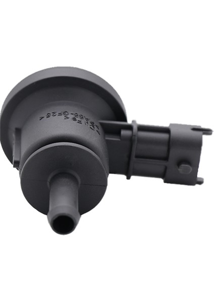 Hyundai Accent Elantra Genesis Için Hyundai Accent Için Havalandırma Valfi Aktif Karbon Filtre Valfi 2891026900 Kia Rio5 Soul Için (Yurt Dışından) indirimleri