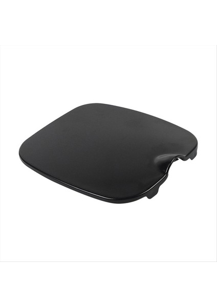 Yakıt Deposu Dolgu Kapısı Gaz Deposu Kapı Kapağı 77350-35071 Toyota 4runner Için Yedek 2010-2024 Aksesuarlar (Yurt Dışından)