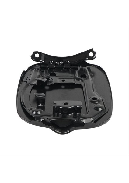 Yakıt Deposu Dolgu Kapısı Gaz Deposu Kapı Kapağı 77350-35071 Toyota 4runner Için Yedek 2010-2024 Aksesuarlar (Yurt Dışından) fiyatları