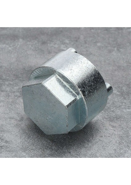 Yeni 1pcs Direksiyon Rafı Itme Parçası Sökme Aracı 32106891974 Bmw F30 F3X 1 2 3 Seri Için Uyut (Yurt Dışından) indirimleri