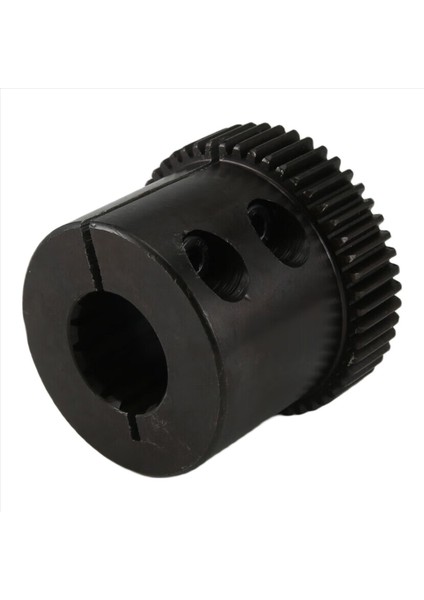 263-4997 2634997 Spline 241X50X10T Tırtıl Için 13T (Yurt Dışından) modelleri