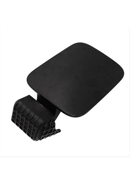 69510C1000 69510-C1000 Hyundai Sonata 1 6l 2 0l 2 4l 2015-2019 Yeni Yakıt Dolgu Kapağı Yakıt Gaz Kapısı Kapağı (Yurt Dışından)