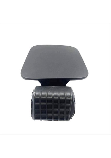 69510C1000 69510-C1000 Hyundai Sonata 1 6l 2 0l 2 4l 2015-2019 Yeni Yakıt Dolgu Kapağı Yakıt Gaz Kapısı Kapağı (Yurt Dışından) fiyatları