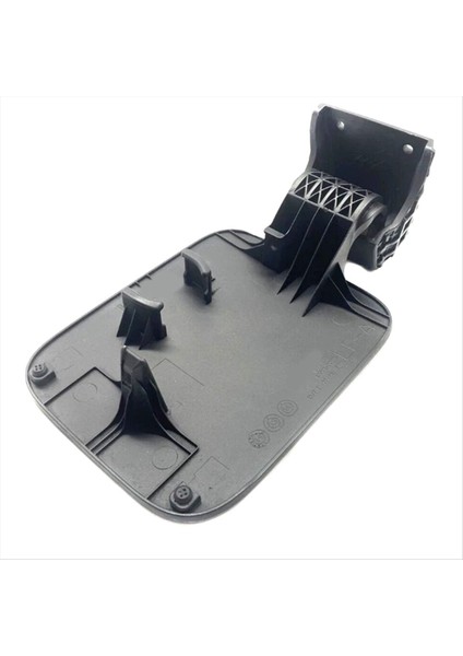 69510C1000 69510-C1000 Hyundai Sonata 1 6l 2 0l 2 4l 2015-2019 Yeni Yakıt Dolgu Kapağı Yakıt Gaz Kapısı Kapağı (Yurt Dışından) modelleri