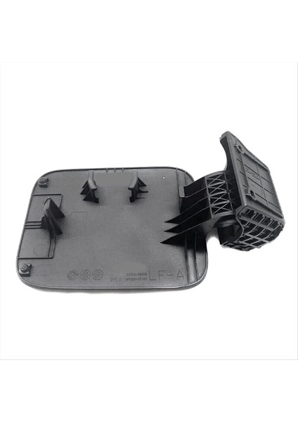 69510C1000 69510-C1000 Hyundai Sonata 1 6l 2 0l 2 4l 2015-2019 Yeni Yakıt Dolgu Kapağı Yakıt Gaz Kapısı Kapağı (Yurt Dışından) fırsatları