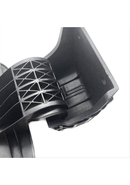 69510C1000 69510-C1000 Hyundai Sonata 1 6l 2 0l 2 4l 2015-2019 Yeni Yakıt Dolgu Kapağı Yakıt Gaz Kapısı Kapağı (Yurt Dışından) indirimleri