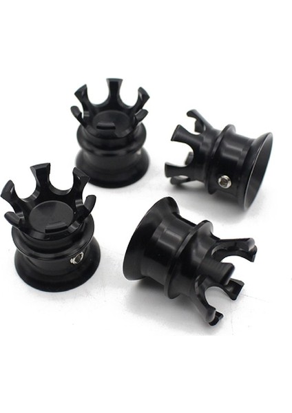 Motosiklet Kafa Bolt Topper Kapak Kapak Motor Kapağı Harley Softail Dyna Sportster XL883 (Yurt Dışından) modelleri