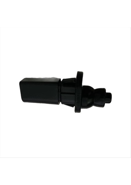 51177284741 Araba Yakıt Dolgu Kapısı Flep Bmw 3 Serisi F30 F31 F32 F33 Için (Yurt Dışından) fiyatları