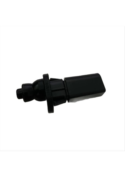 51177284741 Araba Yakıt Dolgu Kapısı Flep Bmw 3 Serisi F30 F31 F32 F33 Için (Yurt Dışından) indirimleri