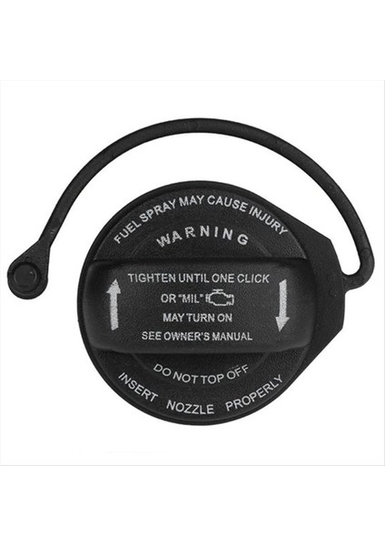 3AA201553A Audi A4 B8 A5 S5 A8 S8 S5 Q5 Sq5 Rs5 Q7 3AD201553A Otomatik Aksesuarlar (Yurt Dışından)