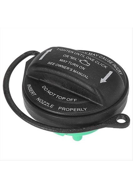 3AA201553A Audi A4 B8 A5 S5 A8 S8 S5 Q5 Sq5 Rs5 Q7 3AD201553A Otomatik Aksesuarlar (Yurt Dışından) fiyatları