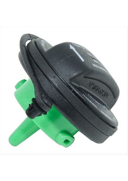 3AA201553A Audi A4 B8 A5 S5 A8 S8 S5 Q5 Sq5 Rs5 Q7 3AD201553A Otomatik Aksesuarlar (Yurt Dışından) modelleri