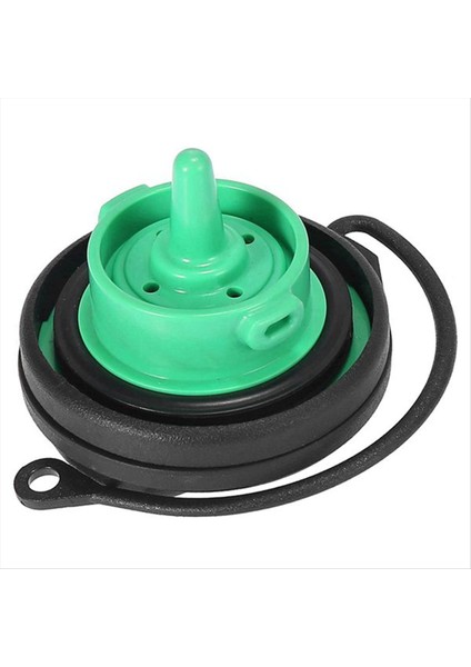 3AA201553A Audi A4 B8 A5 S5 A8 S8 S5 Q5 Sq5 Rs5 Q7 3AD201553A Otomatik Aksesuarlar (Yurt Dışından) fırsatları