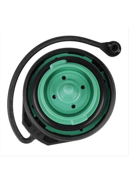 3AA201553A Audi A4 B8 A5 S5 A8 S8 S5 Q5 Sq5 Rs5 Q7 3AD201553A Otomatik Aksesuarlar (Yurt Dışından) indirimleri