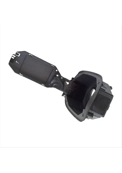 2056304404 Araba Yakıt Dolgu Tankı Kapı Montaj Tutucusu Mercedes-Benz C-Class C300 2015-2019 (Yurt Dışından)