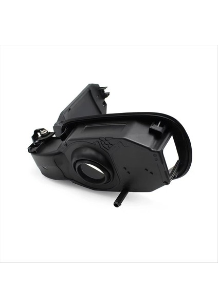 2056304404 Araba Yakıt Dolgu Tankı Kapı Montaj Tutucusu Mercedes-Benz C-Class C300 2015-2019 (Yurt Dışından) fiyatları