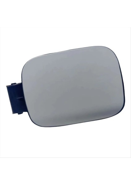 07-14 Skoda Octavia Octavia Yakıt Deposu Kapağı 1Z5809857 Yakıt Tankı Değiştirme Için Tank Kapağı (Yurt Dışından)