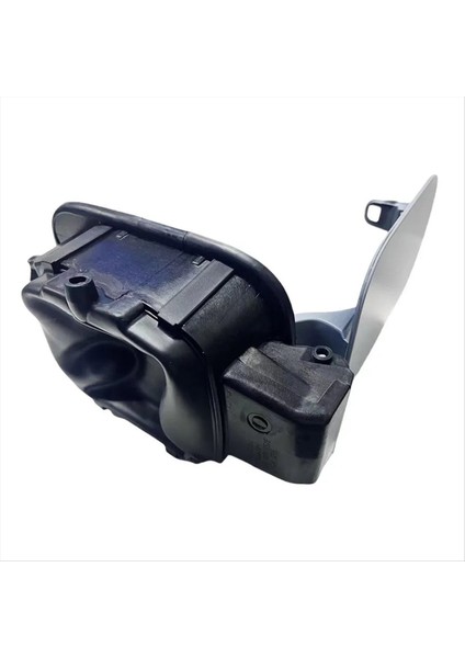 07-14 Skoda Octavia Octavia Yakıt Deposu Kapağı 1Z5809857 Yakıt Tankı Değiştirme Için Tank Kapağı (Yurt Dışından) fiyatları