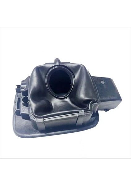 07-14 Skoda Octavia Octavia Yakıt Deposu Kapağı 1Z5809857 Yakıt Tankı Değiştirme Için Tank Kapağı (Yurt Dışından) fırsatları