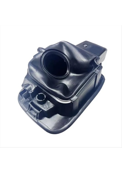 07-14 Skoda Octavia Octavia Yakıt Deposu Kapağı 1Z5809857 Yakıt Tankı Değiştirme Için Tank Kapağı (Yurt Dışından) indirimleri