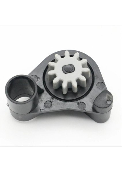 FFZ500090 Land Rover Range Rover Iv L405 Eldiven Kutusu Alt Damper Dişli (Yurt Dışından) fiyatları