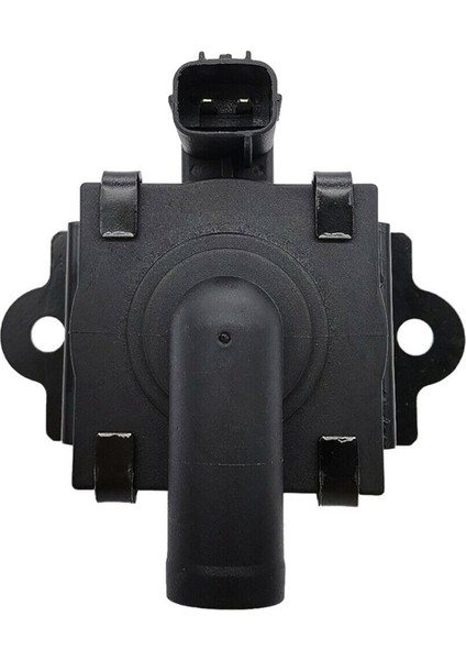 Honda Odyssey Pilot Acura Mdx cl Için 911-761 Buhar Teneke Teneke Bant Valf Solenoid (Yurt Dışından) fırsatları