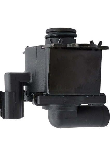 Honda Odyssey Pilot Acura Mdx cl Için 911-761 Buhar Teneke Teneke Bant Valf Solenoid (Yurt Dışından) indirimleri