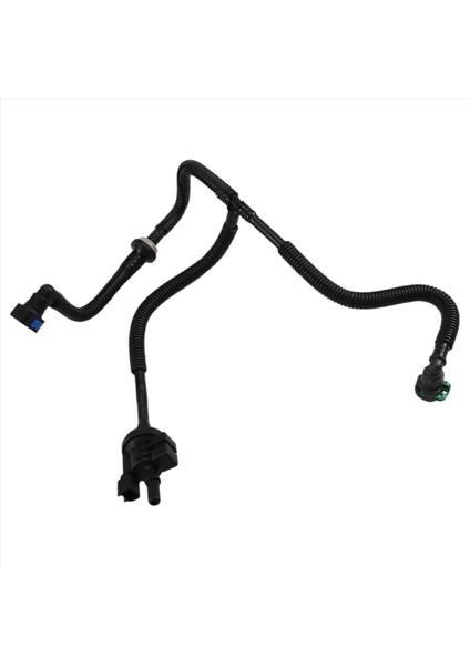 Araç Yakıt Buharı Ayırıcı Boru Monzamı DG93-9D289-HC DG939D289HD Ford Mondeo 1 5l 13-18 Karbon Kale Valf Hortumu (Yurt Dışından) fiyatları