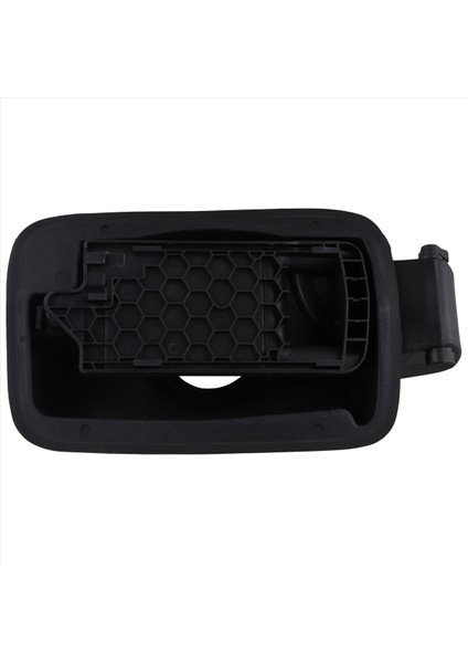 2046300367 Araba Yakıt Dolgu Tankı Kapı Montaj Tutucu Mercedes-Benz Için X204 Glk GLK250 GLK350 2010-2015 (Yurt Dışından)