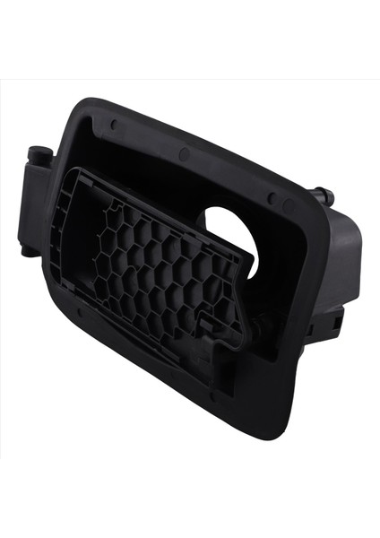 2046300367 Araba Yakıt Dolgu Tankı Kapı Montaj Tutucu Mercedes-Benz Için X204 Glk GLK250 GLK350 2010-2015 (Yurt Dışından) fiyatları