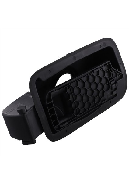 2046300367 Araba Yakıt Dolgu Tankı Kapı Montaj Tutucu Mercedes-Benz Için X204 Glk GLK250 GLK350 2010-2015 (Yurt Dışından) modelleri