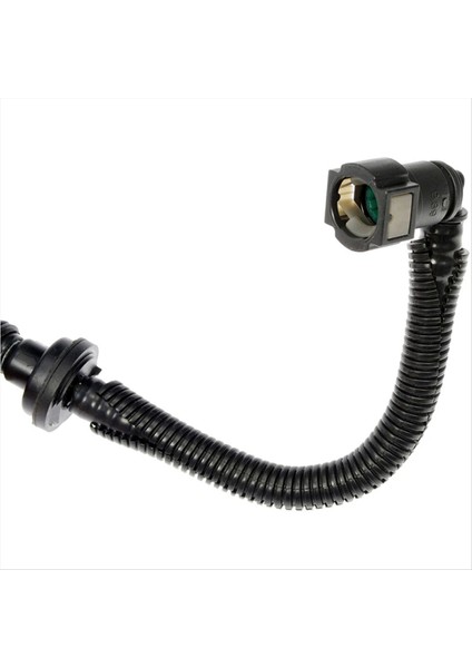 Ford Boğa Için Araba Buharı Teneke Kutu Temizleme Valf Hortumu Explorer Flex Lincoln Mks Mkt 2013-2015 DG1Z-9G271B 994-916 (Yurt Dışından) fiyatları