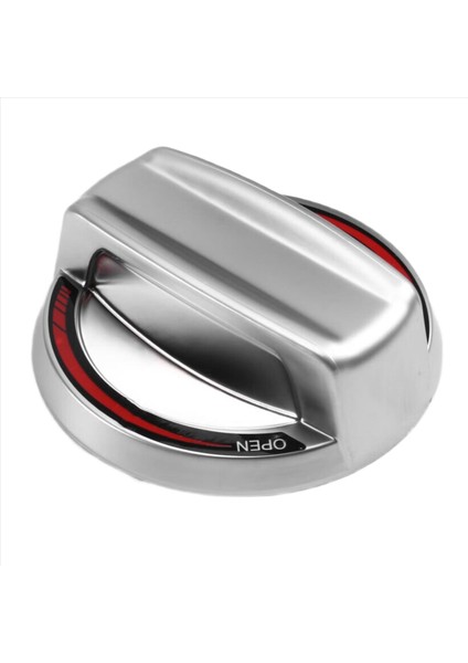 Mercedes Benz Için Araba Yakıt Deposu Kapağı Dekorasyon Yakıt Deposu Kapağı Tüm Model W206 (Yurt Dışından) modelleri