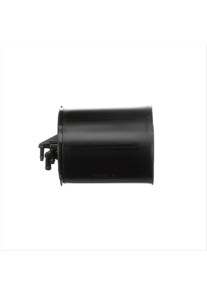 Araba Buharı Tenekesi 911-261 215153 17056542 Cadillac Calais Deville Eldorado 17056539 (Yurt Dışından)