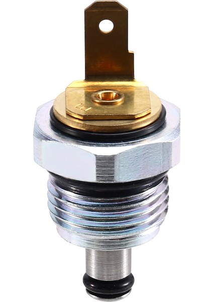 Mazada Için GK2A-32-230 Araç Direksiyon Basınç Sensörü 6 3 Cx-7 GK2A32230 (Yurt Dışından) modelleri