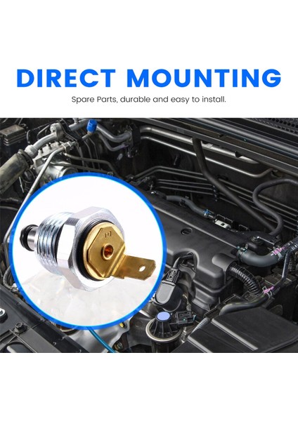 Mazada Için GK2A-32-230 Araç Direksiyon Basınç Sensörü 6 3 Cx-7 GK2A32230 (Yurt Dışından) indirimleri