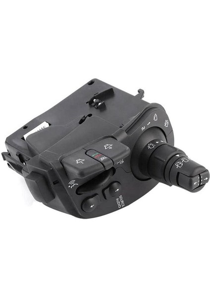 Renault Clio Kangoo Modus Oe 8201590631 7701068114 Için Araba Ön Cam Silecek Anahtarı Direksiyon Kolonu Anahtarı (Yurt Dışından) modelleri