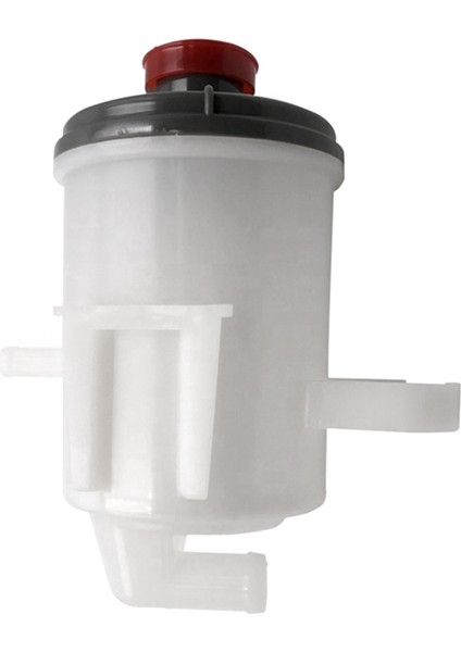 Hidrolik Direksiyon Sıvısı Rezervuar Yağ Depk Şişe Yağlayıcı Honda Crv Cr-V Rd1 1997-2001 Cıvıc Ek1 Ek3 96-00 53701-S04-J51 (Yurt Dışından)