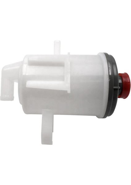Hidrolik Direksiyon Sıvısı Rezervuar Yağ Depk Şişe Yağlayıcı Honda Crv Cr-V Rd1 1997-2001 Cıvıc Ek1 Ek3 96-00 53701-S04-J51 (Yurt Dışından) fırsatları