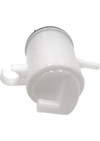 Hidrolik Direksiyon Sıvısı Rezervuar Yağ Depk Şişe Yağlayıcı Honda Crv Cr-V Rd1 1997-2001 Cıvıc Ek1 Ek3 96-00 53701-S04-J51 (Yurt Dışından) indirimleri