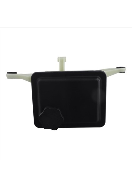 YC353R700BA YC35-3R700-BA Güç Direksiyon Pompası Ford F250 F350 F4000 1998-2012 Için (Yurt Dışından)