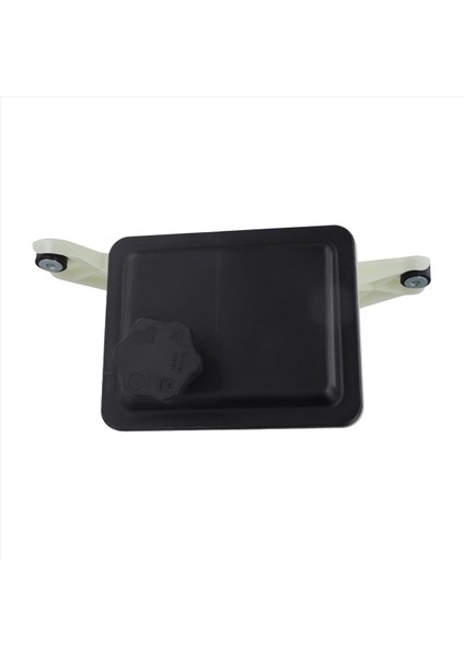 YC353R700BA YC35-3R700-BA Güç Direksiyon Pompası Ford F250 F350 F4000 1998-2012 Için (Yurt Dışından) fiyatları