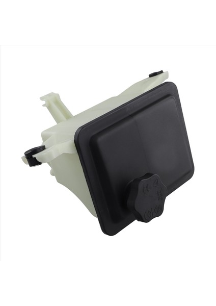 YC353R700BA YC35-3R700-BA Güç Direksiyon Pompası Ford F250 F350 F4000 1998-2012 Için (Yurt Dışından) modelleri