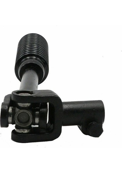 45203-0C011 Direksiyon Mili Direksiyon Kolonu Mil Direksiyon Kolon Parçaları Toyota Tundra Için Otomatik 2007-2019 5 7l (Yurt Dışından) fiyatları